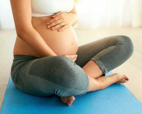 香港验血是按实际孕期还是按b超_香港验血查性别是合法的吗,权威的香港DNA化验