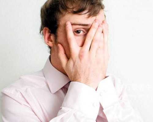 香港验血是男孩报告单_香港验血太早_给你最详细的介绍!