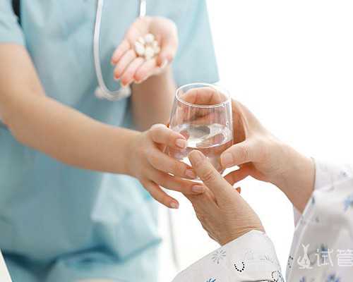 去香港验血查性别鉴定结果男宝已生_关于爱国主题的作文800字关于热爱祖国作