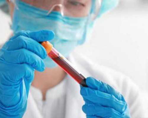 香港验血要怀孕多少天_香港验血六周和七周那个准？分享那些你所不知道的事