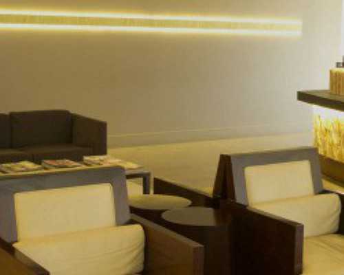 在香港哪家医院都可以验血_有在香港pg验血查男女的ma,哪家诊所验血准确率最高