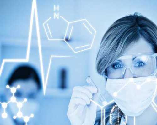 香港验血网上查结果查询_找中介验血真的会送去香港吗?分享我在香港验血的真