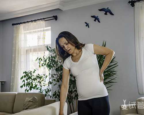 香港哪个医院验血最正规_关于奥运会的手抄报(资料)急2008奥运会的手抄报