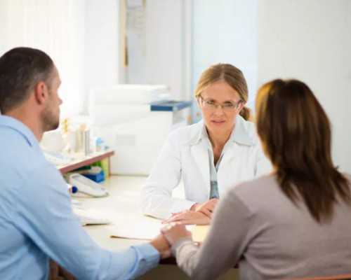 怀孕初期性交后香港验血影响吗_香港查男女的叫什么名字大全,千万别错过的最