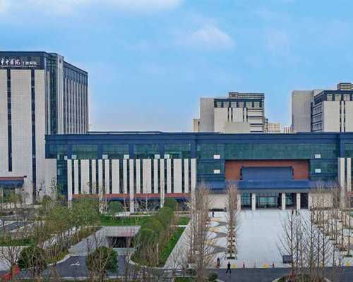 香港验血怎样瞒过快递_真实经历去香港验血看性别陷骗局,希望可以帮到你