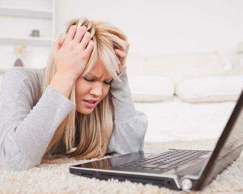 寄血到香港验血靠谱吗_香港验血方法_不贵，只要2600是真的吗!