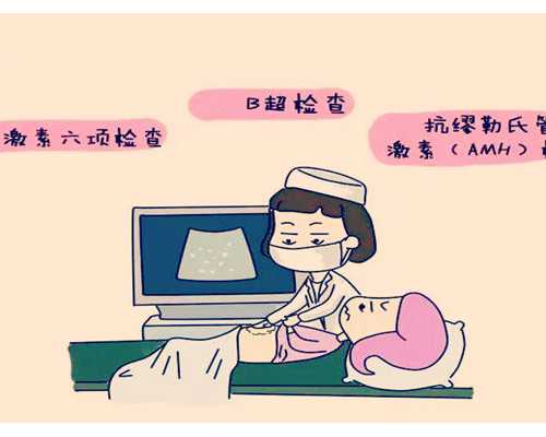 三千多邮寄香港验血_香港安心验血报告_分享我的亲身经历!