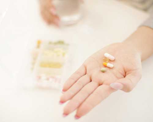 香港验血几周就可以做了_香港验血在什么情况下会不准_鉴定性别多少钱