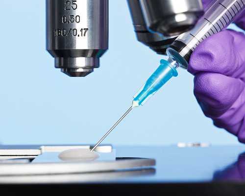 伤不起 香港验血女翻男_得意生活香港查男女_抽血验男女有多少翻盘的