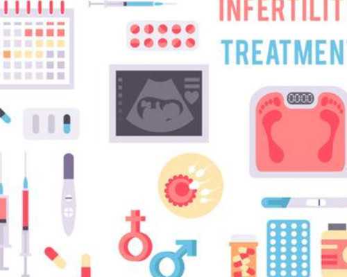 香港验血寄血保质期_香港验血查性别准确率高吗_7周香港验血查男女准不!