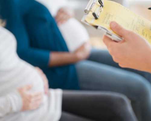 香港验血那个诊所正规_香港验血查男女邮寄血会变质吗,分享我在香港验血的真