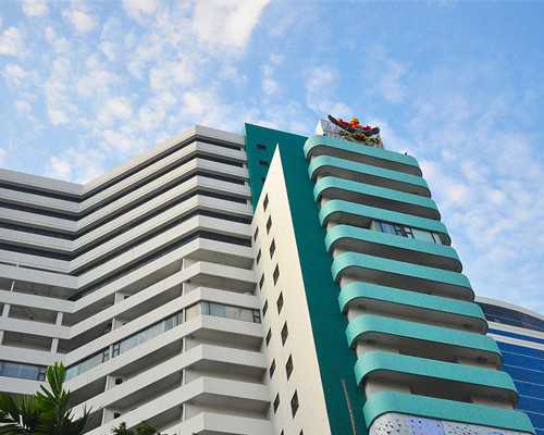 污水泵公司_杨小彦 ：艺术不可教