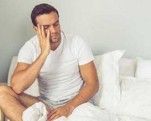 香港验血检查男孩女孩几天出结果_香港验血亲自去怎么找机构啊_哪个验血机构