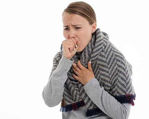 静脉泵入英文缩写_心摹手追厚积薄发——评王兴家的书法篆刻之境