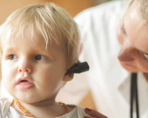 稽留流产半年后怀孕 能香港验血吗_香港真的可以提前查男女吗_测性别哪家医院