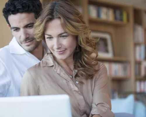 香港验血显示怎样是男孩女孩_香港验男女13个d2个nd_怀孕香港验血多久最好!