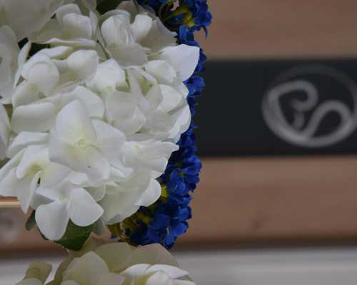 一体化污水提升泵站设备_恩师曼翁恩情永在