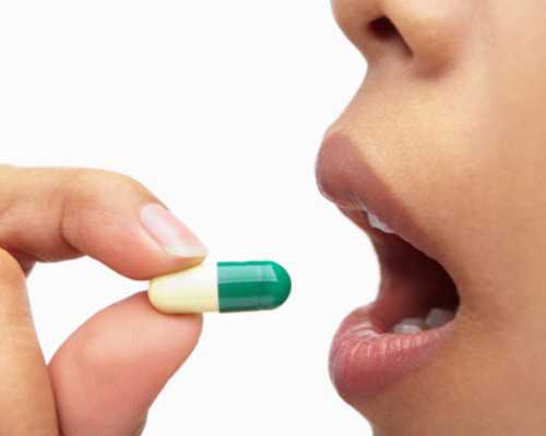 香港验血结果无法检测_香港检测性别多少钱,我来告诉你香港验血的真相不看后