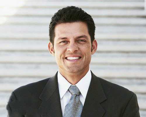 增压泵自动响是什么原因_花型香蕉核桃仁吐司碗，营养美味.简单快手