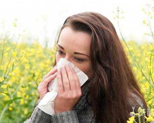 生化会影响香港验血结果吗_流产3个月可以香港验血么_鉴定性别真的靠谱吗!