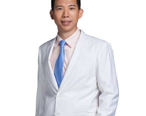 香港验血说双胞胎都是男孩还是女孩准吗_香港查男女联系电话_验男女到底哪家