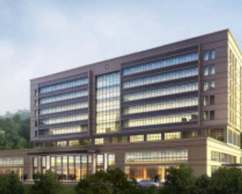 香港达雅高验血需要几周_合成香港验血报告,千万别错过的最全性别鉴定攻略？