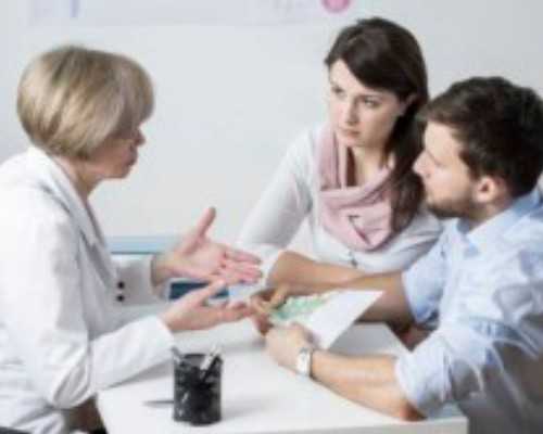 十大蠕动泵厂家_日本美协秋拍青铜器领衔