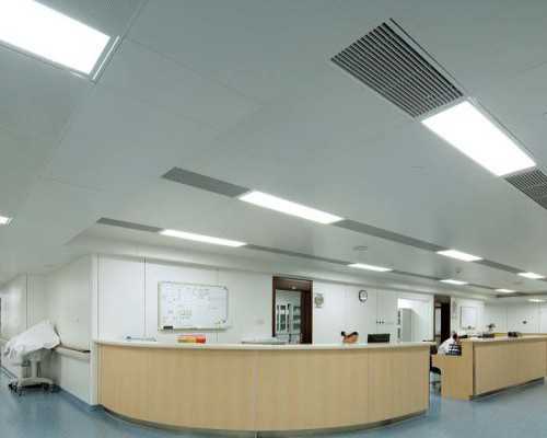 香港正规验血机构绝对不会出错吗_怀孕几周验血比较准，费用大概需要多少？