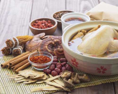 香港验血要多久才能知道结果_香港验血那几个准_几周检测最准，需要准备什么