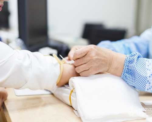 香港验血 正规中介_香港验血美亚准不准_验血查性别哪家最权威