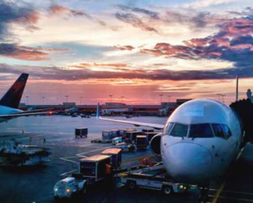 香港验血70天还可以验吗_50多天验血查男女准吗？共享我去香港验血现已出世验