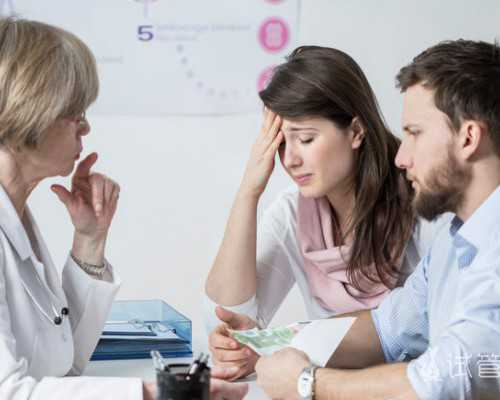 香港验血dna机构_元宵节为什么要吃汤圆元宵节吃汤圆的由来是什么?