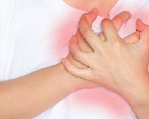 智能潜水泵_刀拍黄瓜