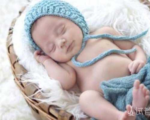 香港验血有百分之百准确吗_香港验男女报告可以上网查真假吗_最权威的是哪家