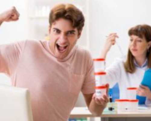 香港美亚预约验血真的_怀孕几周香港验血最好，原来香港验查男女应该注意这