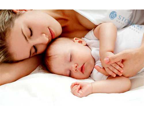 陶瓷柱塞泵生产厂家_办公也可以疯狂健身