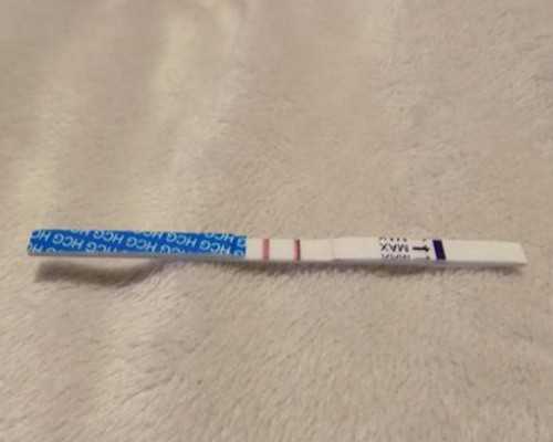 香港邮寄验血鉴定男女准确率怎么样_香港达雅高验血不准_真实经历分享出来给