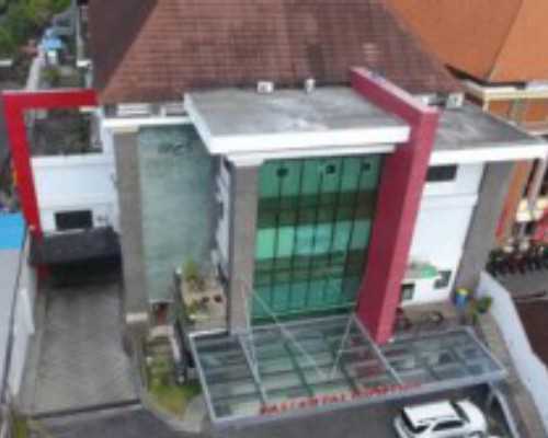 香港验血检测男女机构哪个好_共享一下:香港验血查男女真的很准,本相在这里