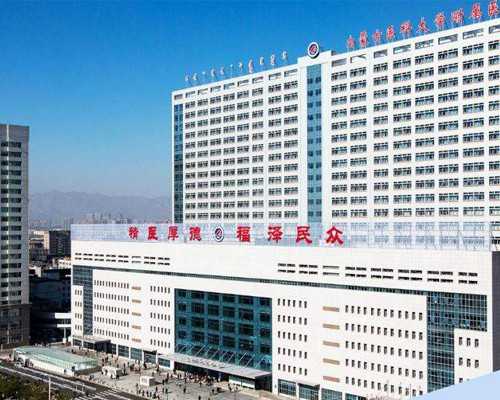 孕18周还有必要香港验血吗_香港荃湾验血诊所,多少周可以香港验血