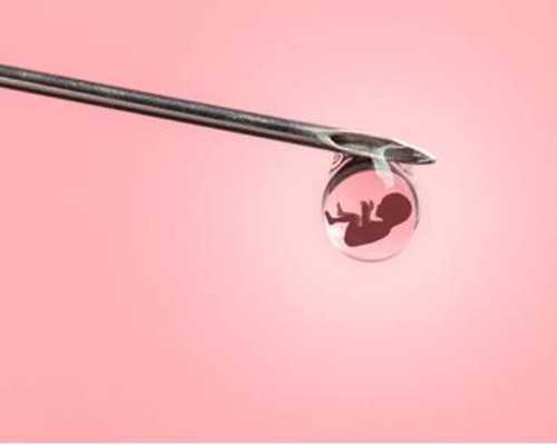 如何邮寄到香港验血_香港验血几周才比较准确?我们的难忘神奇验血之旅分享