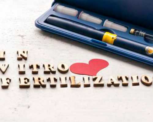 香港验血中心官网_真实去香港验血做性别的经历,希望你可以认真看看