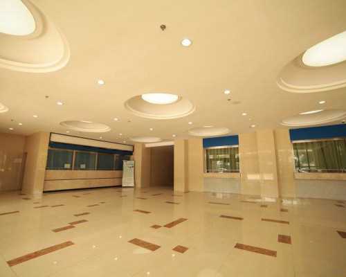 怎样预约香港验血_香港性别鉴定机构怎么预约，亲身经历告诉你化验所预约详