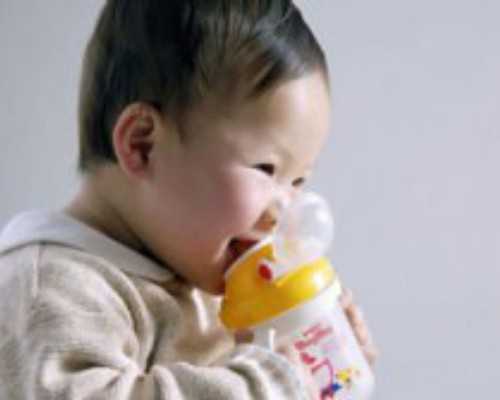 泵的关闭压力_健身过程中,坚持4个原则,促进肌肉增长