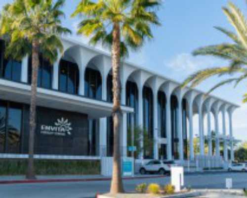 香港验血八周有必要吗_香港验血要去医务诊所吗_查男女检测机构哪家正规