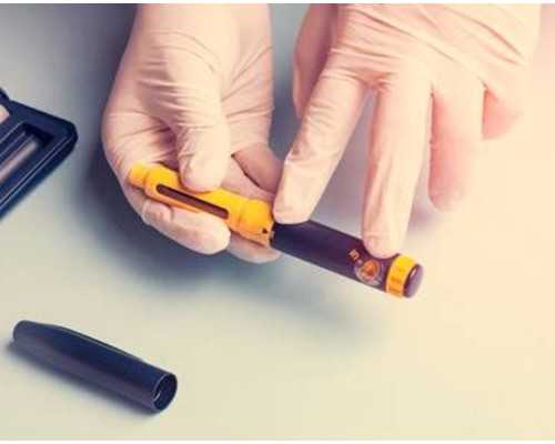 几天能测香港验血是否男女_时代香港验血,全面信息 让你一目了然