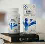怀孕初期香港验血是女孩_香港验血报告阳性准不准_验血查男女的时间是多久