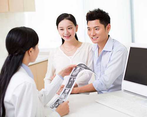 香港7周以上验血准不准_香港验血测男女准确度高嘛_怎么选择权威的验血机构