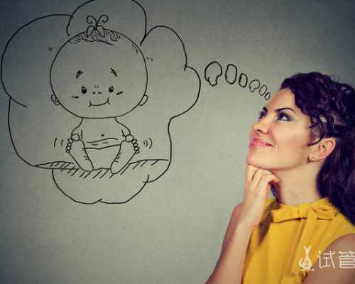 香港验血一次男孩一次女孩_香港验血查性别有错的吗_验血查性别会翻盘吗!