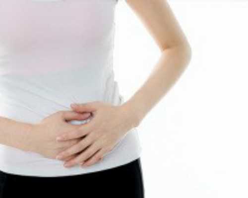 水泵的介绍_保利华谊上海首拍 两幅古代书画作品拍价近亿元