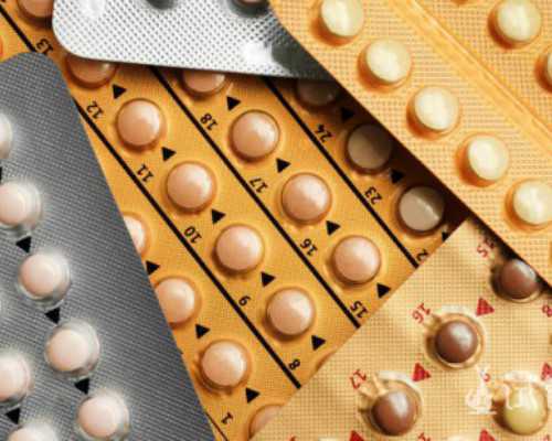 香港验血几点发结果_郑州查血验男女多少钱_香港验血查男女什么价格,该怎么验